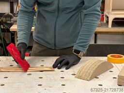 COLUMBUS Vakuumsack Vacuflex