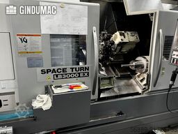 Okuma LB3000EX MYW