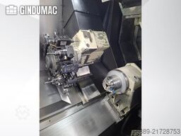 Okuma LB3000EX MYW