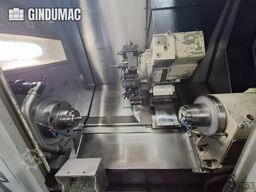 Okuma LB3000EX MYW