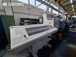 Okuma LB3000EX MYW