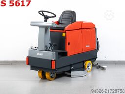 Kairos Engineering Srl Unipersonale Kairos Engineering Srl Unipersonale Kairos Engineering Srl Unipersonale