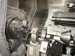 Mori Seiki SL-303 BMC/1500