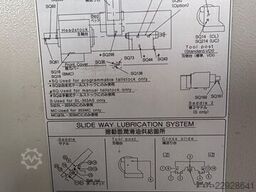 Mori Seiki SL-303 BMC/1500