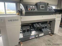 BAVELLONI VE 350 8