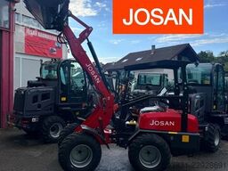 Josan 1410