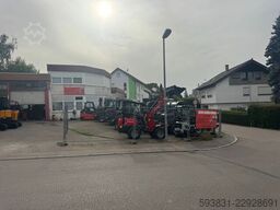 Josan 1410