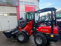 Josan 1410
