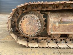 RVN Machinery B.V. RVN Machinery B.V. RVN Machinery B.V.
