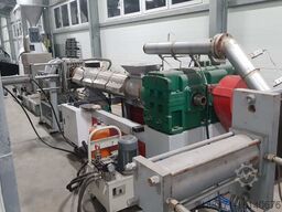 ZHANGJIAGANG BAIXIONGKLIMENS CO., LTD. PRP-500