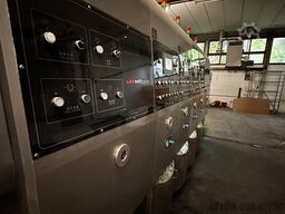 DEPack QYKM-1400x2900