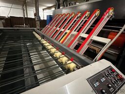 DEPack QYKM-1400x2900