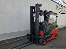 Linde E20PH