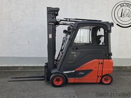 Linde E20PH