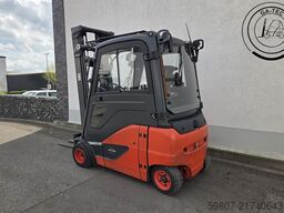 Linde E20PH