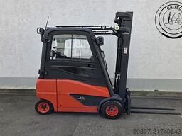 Linde E20PH