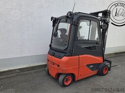 Linde E20PH