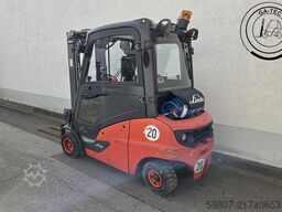 Linde H20T