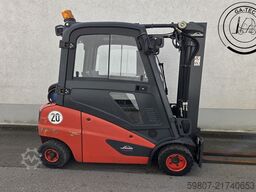 Linde H20T