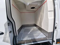 Mercedes-Benz Sprinter 316 CDI Carrier Pulsor 350MT Multitemp...