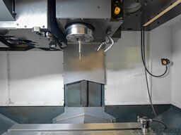 HYUNDAI WIA KF4600 II