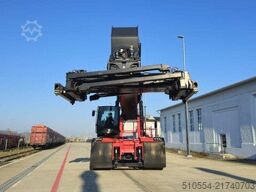 Hyster RS46-41XD/80S /KOMBI Piggy-Back Orig.1814 Stunde