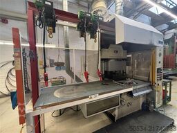 PAN STONE P-V-500-3RT-PCD