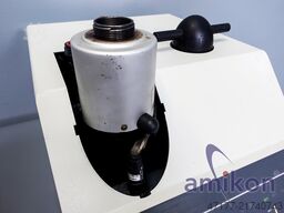 Struers Labopress-3 Typ: 05086233