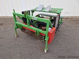 Premium Machines Ltd Premium Machines Ltd Premium Machines Ltd
