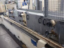 TOS Hostivař BUT 63x4000 SP