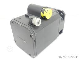 Siemens 1FT6082-8AF71-4AA0 Servomotor SN EJ292504701007