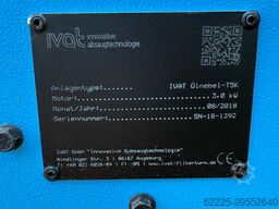 IVAT Olnebel-T5K