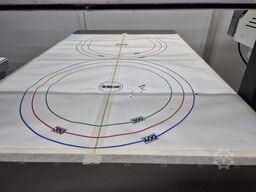 Nocai NC-UV0609PEIII