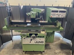 Jung JF 520 DS 1 Jahr Vollgarantie