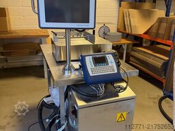 Optel Vision MPS 1.0-D1-T2