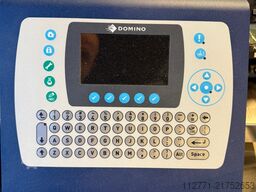 Optel Vision MPS 1.0-D1-T2