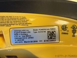 Optel Vision MPS 1.0-D1-T2