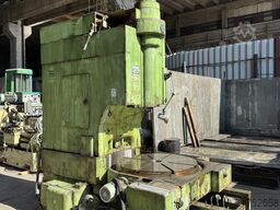 STANKO 5M161