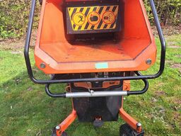 Eliet Super Prof Max Eliet Super Prof Max