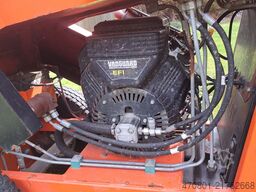 Eliet Super Prof Max Eliet Super Prof Max