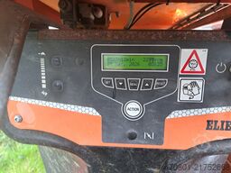 Eliet Super Prof Max Eliet Super Prof Max