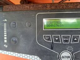 Eliet Super Prof Max Eliet Super Prof Max