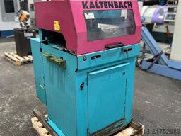 Kaltenbach KKS 400 E