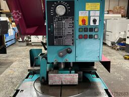 Kaltenbach KKS 400 E