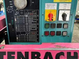 Kaltenbach KKS 400 E