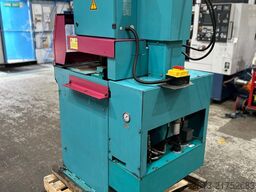 Kaltenbach KKS 400 E