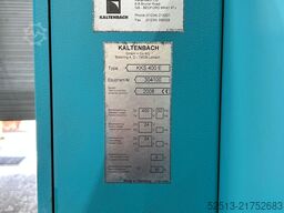 Hidrogarne Hidrogarne Hidrogarne