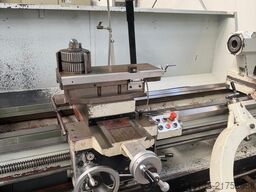 Saeilo CONTUR SJ 860-2300 XL