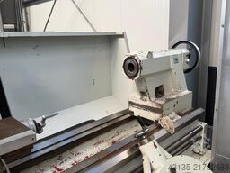 Saeilo CONTUR SJ 860-2300 XL