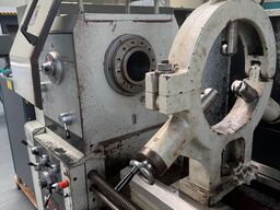 Saeilo CONTUR SJ 860-2300 XL